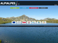 Alpialpes.com