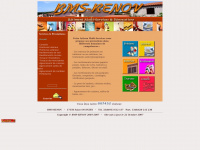 bms.renov.free.fr Thumbnail