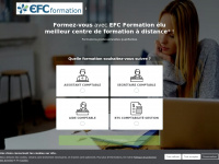 Formation-enligne.fr