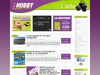 Hobbycenter-france.com
