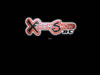 xtremshowrc.free.fr Thumbnail