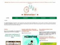 velorution.org