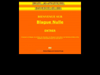 Blague.nulle.free.fr