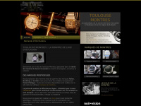 Toulouse-montres.com
