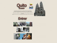 Quito.free.fr