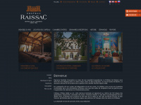 raissac.com Thumbnail