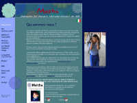 Maicha.free.fr