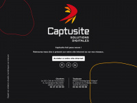 Captushost.com