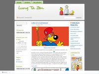lungtazen.wordpress.com Thumbnail