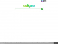 Ecogine.org