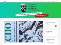 Adirobertsau.fr