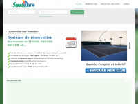 tennislibre.com