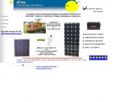 photovoltaiques.free.fr Thumbnail