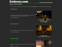 codexus.com