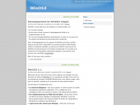 winosx.com