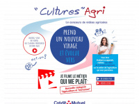 Culturesagri.fr