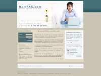 numfax.com