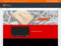 Bajoo.fr