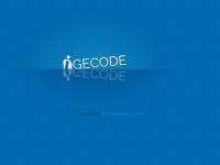igecode.com Thumbnail