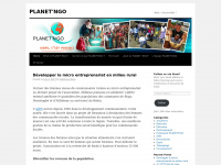 planetngo.wordpress.com Thumbnail