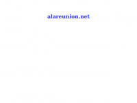 alareunion.net