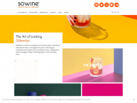 sowine.com