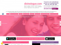 divinologue.com