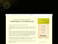 cle-numerologie.fr Thumbnail