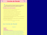 parole.ld.free.fr Thumbnail