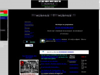 Rushes.com.free.fr