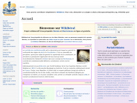Wikiberal.org