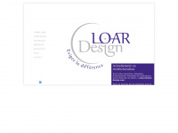 loar-design.com Thumbnail