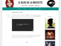 la-brucette.com Thumbnail