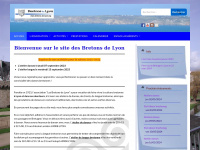 bretons-de-lyon.org Thumbnail