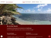 guadeloupesejours.com