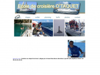 croisiere-otaquet.com