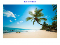 Dododirectory.free.fr