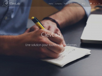 Clevlab.com