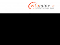 vitamine-c.ch Thumbnail