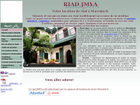 riad-jmya.com