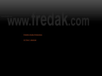 Fredak.com