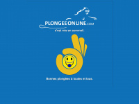 Plongeeonline.com
