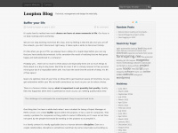 loopion.com