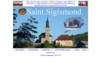saintsigismond.free.fr