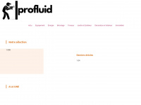 Profluid.org