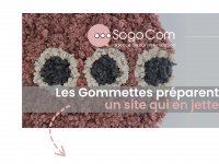 Sogocom.fr
