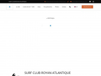 Surfclubroyan.com