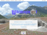 Wikimaginot.eu
