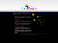 Catidesign.com