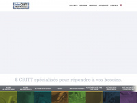 critt.net